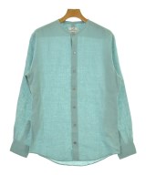 HERMES カジュアルシャツ
