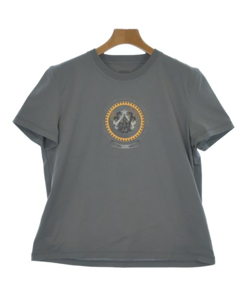 エルメス(HERMES)のHERMES Tシャツ・カットソー