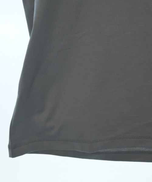 HERMES（エルメス）Tシャツ・カットソー グレー サイズ:42(M位) レディース/2200683562040