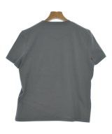 HERMES（エルメス）Tシャツ・カットソー グレー サイズ:42(M位) レディース/2200683562040