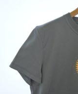 HERMES（エルメス）Tシャツ・カットソー グレー サイズ:42(M位) レディース/2200683562040