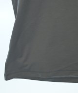 HERMES（エルメス）Tシャツ・カットソー グレー サイズ:42(M位) レディース/2200683562040