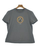 HERMES Tシャツ・カットソー