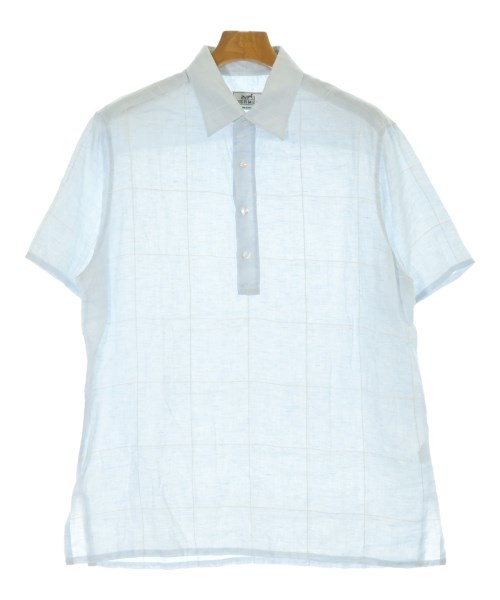 エルメス(HERMES)のHERMES カジュアルシャツ