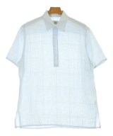 HERMES カジュアルシャツ