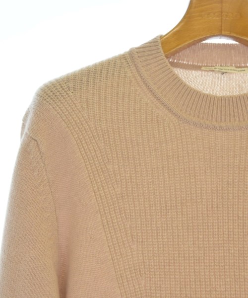 HERMES（エルメス）ワンピース ピンク サイズ:36(XS位) レディース/2200673900203