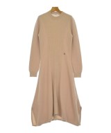 HERMES（エルメス）ワンピース ピンク サイズ:36(XS位) レディース/2200673900203