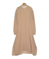 HERMES（エルメス）ワンピース ピンク サイズ:36(XS位) レディース/2200673900203