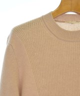 HERMES（エルメス）ワンピース ピンク サイズ:36(XS位) レディース/2200673900203