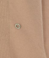 HERMES（エルメス）ワンピース ピンク サイズ:36(XS位) レディース/2200673900203