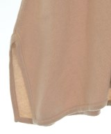 HERMES（エルメス）ワンピース ピンク サイズ:36(XS位) レディース/2200673900203