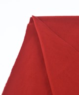 HERMES（エルメス）ストール 赤 サイズ:- レディース/2200684427027