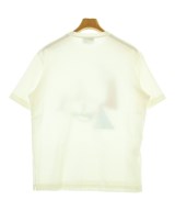 HERMES（エルメス）Tシャツ・カットソー 白 サイズ:M メンズ/2200684462073