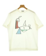 HERMES Tシャツ・カットソー