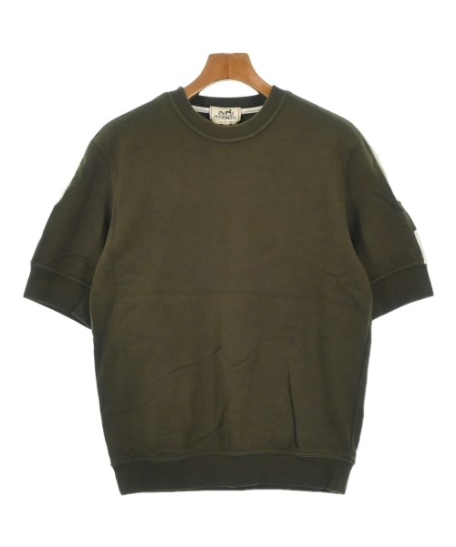 エルメス(HERMES)のHERMES スウェット