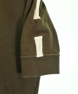 HERMES（エルメス）スウェット カーキ サイズ:S メンズ/2200684934266