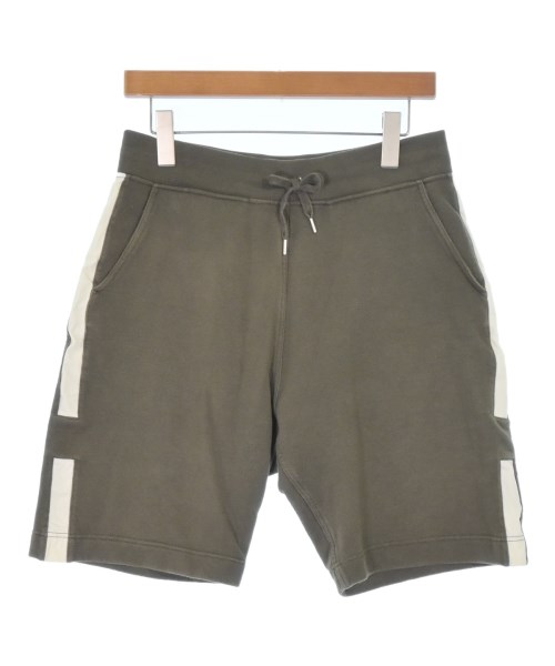 エルメス(HERMES)のHERMES ショートパンツ