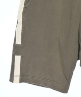 HERMES（エルメス）ショートパンツ カーキ サイズ:S メンズ/2200684934273