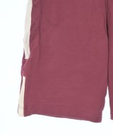 HERMES（エルメス）ショートパンツ 赤 サイズ:S メンズ/2200684934280