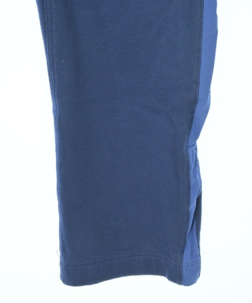 HERMES（エルメス）スウェットパンツ 青 サイズ:XS メンズ/2200684934297