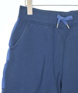 HERMES（エルメス）スウェットパンツ 青 サイズ:XS メンズ/2200684934297