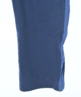 HERMES（エルメス）スウェットパンツ 青 サイズ:XS メンズ/2200684934297