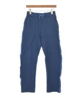 HERMES スウェットパンツ