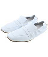 HERMES（エルメス）その他 白 サイズ:38(24.5cm位) レディース/2200685122020