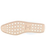 HERMES（エルメス）その他 白 サイズ:38(24.5cm位) レディース/2200685122020
