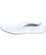 HERMES（エルメス）その他 白 サイズ:38(24.5cm位) レディース/2200685122020