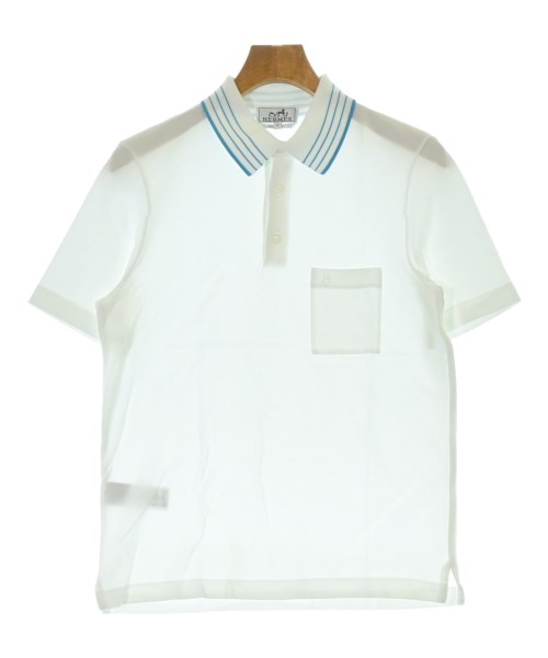 エルメス(HERMES)のHERMES ポロシャツ