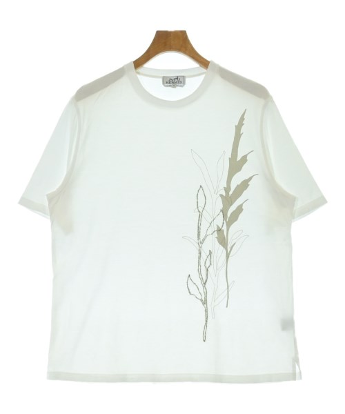エルメス(HERMES)のHERMES Tシャツ・カットソー