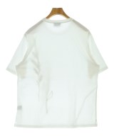 HERMES（エルメス）Tシャツ・カットソー 白 サイズ:XL メンズ/2200685572023