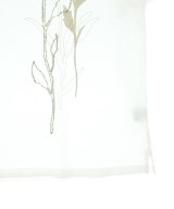 HERMES（エルメス）Tシャツ・カットソー 白 サイズ:XL メンズ/2200685572023