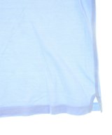 HERMES（エルメス）ポロシャツ 青 サイズ:S メンズ/2200685572047