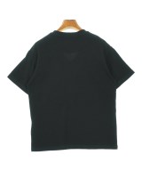 HERMES（エルメス）Tシャツ・カットソー 黒 サイズ:36(XS位) レディース/2200685572054