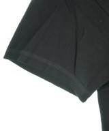 HERMES（エルメス）Tシャツ・カットソー 黒 サイズ:36(XS位) レディース/2200685572054