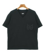 HERMES Tシャツ・カットソー