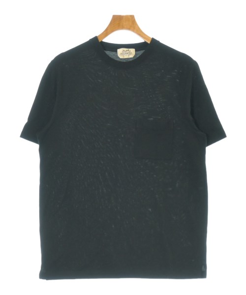 エルメス(HERMES)のHERMES Tシャツ・カットソー