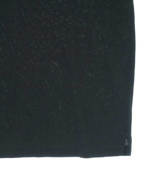 HERMES（エルメス）Tシャツ・カットソー 黒 サイズ:M メンズ/2200685572061