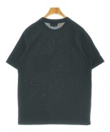 HERMES（エルメス）Tシャツ・カットソー 黒 サイズ:M メンズ/2200685572061
