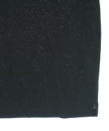 HERMES（エルメス）Tシャツ・カットソー 黒 サイズ:M メンズ/2200685572061