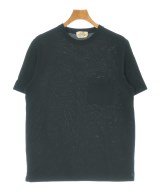 HERMES Tシャツ・カットソー