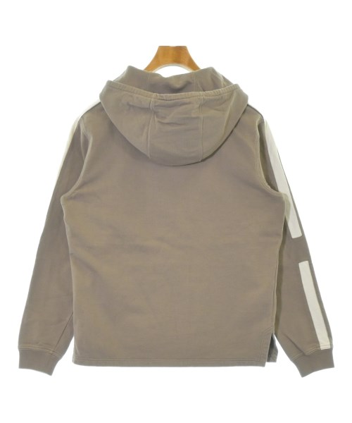 HERMES（エルメス）パーカー グレー サイズ:S メンズ/2200685572078