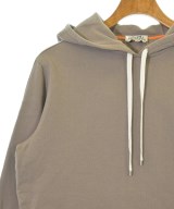 HERMES（エルメス）パーカー グレー サイズ:S メンズ/2200685572078