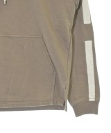HERMES（エルメス）パーカー グレー サイズ:S メンズ/2200685572078