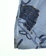 HERMES（エルメス）Tシャツ・カットソー 青 サイズ:34(XXS位) レディース/2200685572085