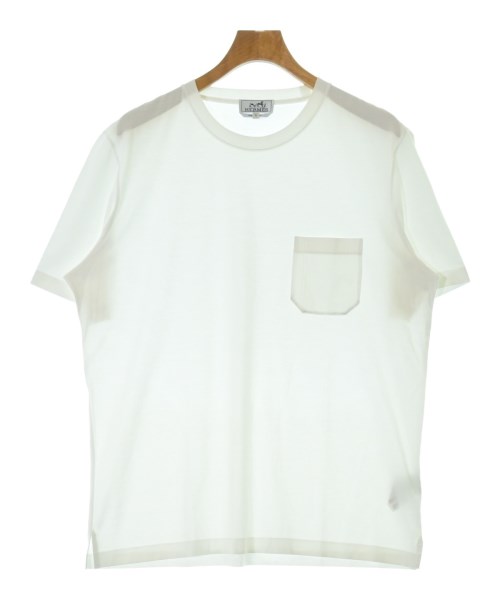 エルメス(HERMES)のHERMES Tシャツ・カットソー