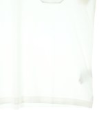 HERMES（エルメス）Tシャツ・カットソー 白 サイズ:XL メンズ/2200685572108