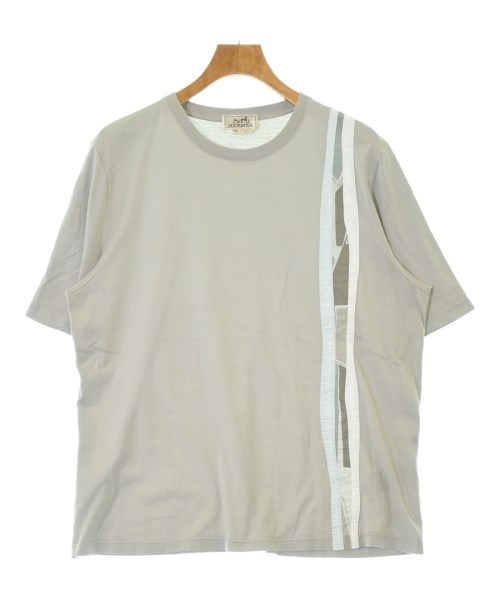 エルメス(HERMES)のHERMES Tシャツ・カットソー